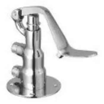 Bathtub Faucet Tap